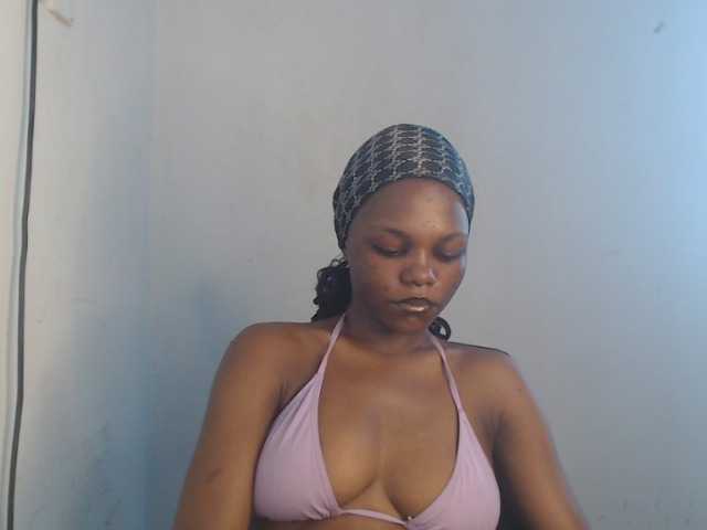 Nastychoco live cam on BongaCams