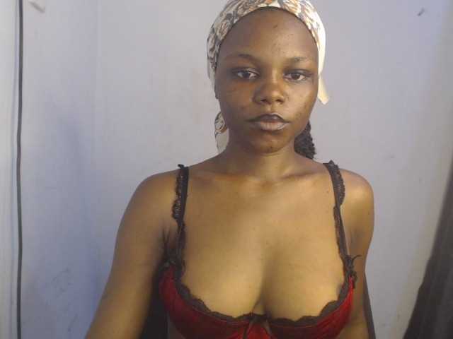 Nastychoco live cam on BongaCams