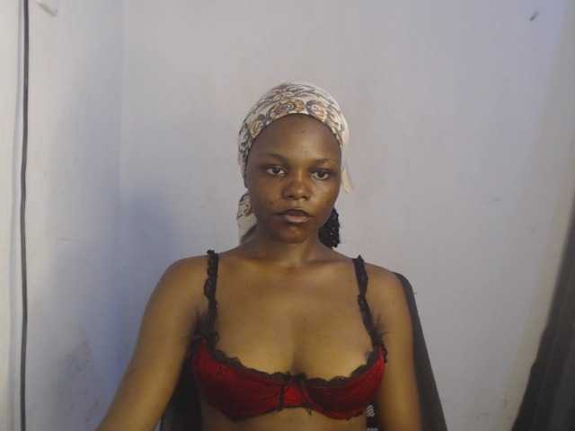 Nastychoco live cam on BongaCams