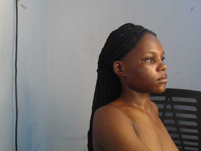 Nastychoco live cam on BongaCams