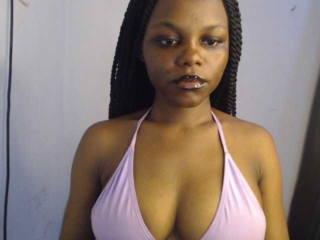 Nastychoco live cam on BongaCams