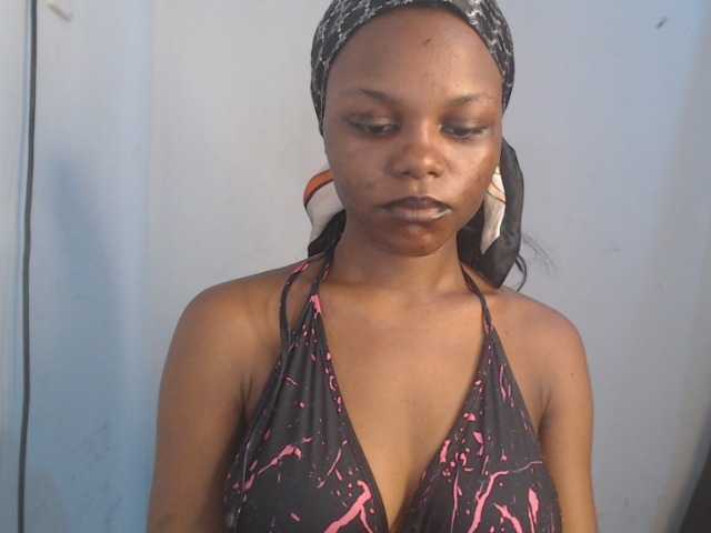 Nastychoco live cam on BongaCams