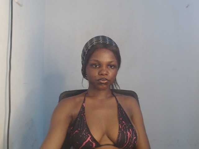 Nastychoco live cam on BongaCams