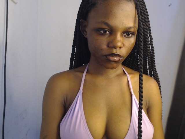 Nastychoco live cam on BongaCams