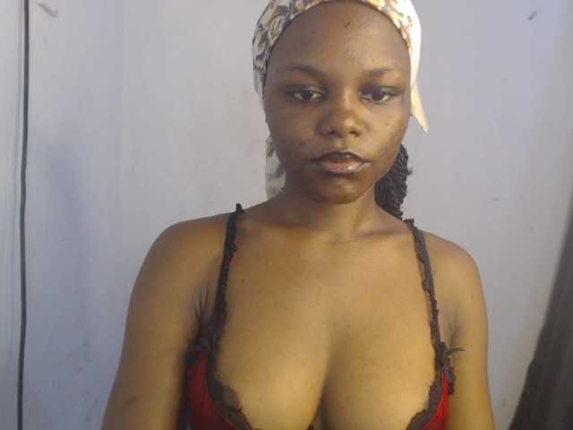 Nastychoco live cam on BongaCams