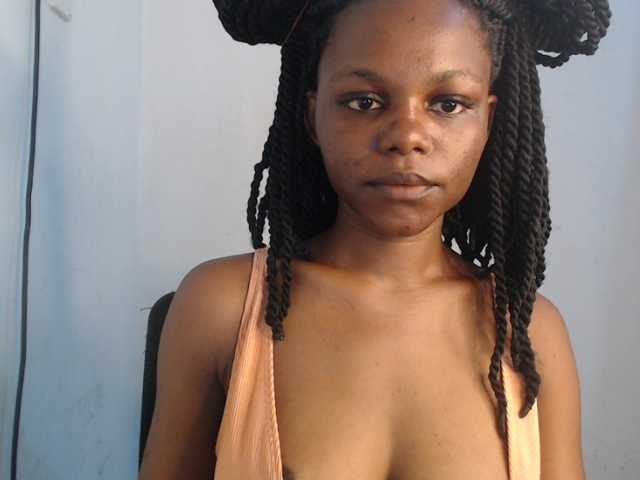 Nastychoco live cam on BongaCams