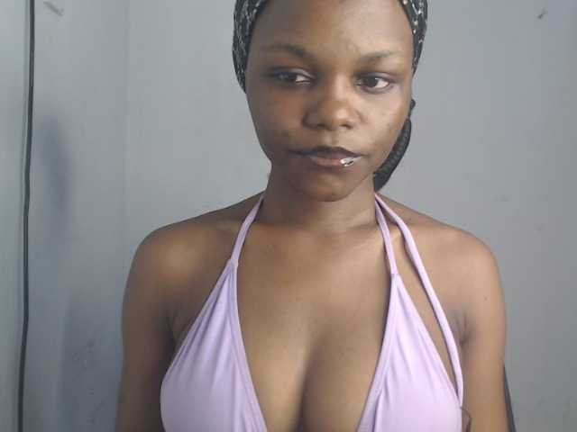 Nastychoco live cam on BongaCams