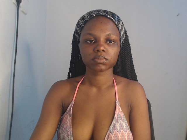 Nastychoco live cam on BongaCams