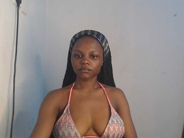 Nastychoco live cam on BongaCams