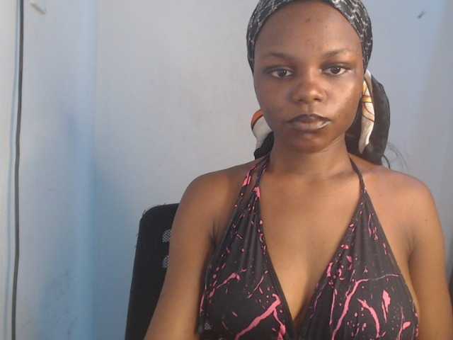 Nastychoco live cam on BongaCams