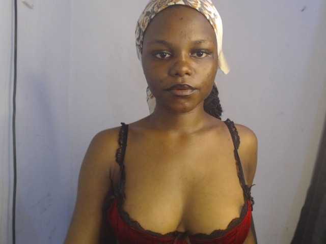 Nastychoco live cam on BongaCams