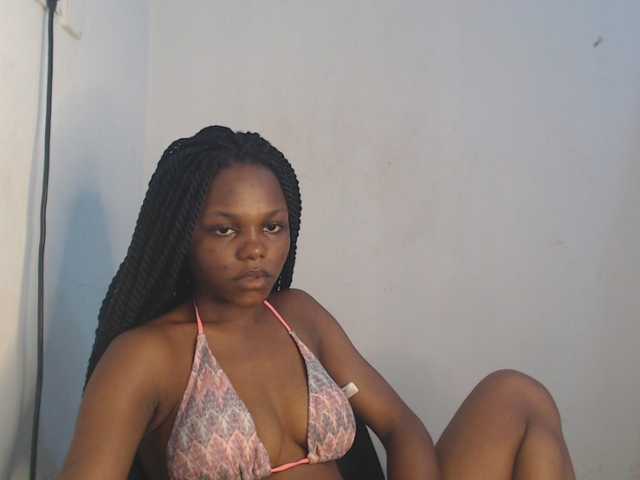 Nastychoco live cam on BongaCams