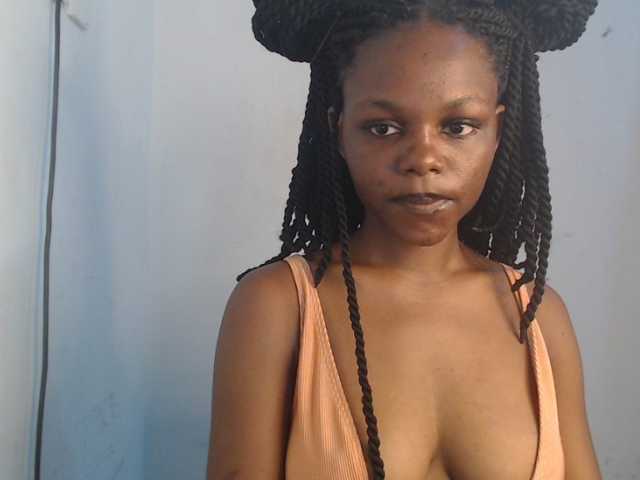 Nastychoco live cam on BongaCams
