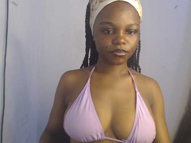 Nastychoco live cam on BongaCams