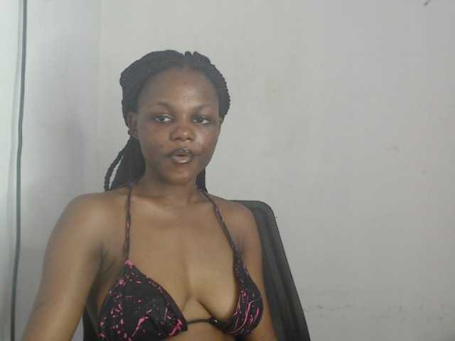 Nastychoco live cam on BongaCams