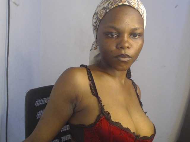 Nastychoco live cam on BongaCams