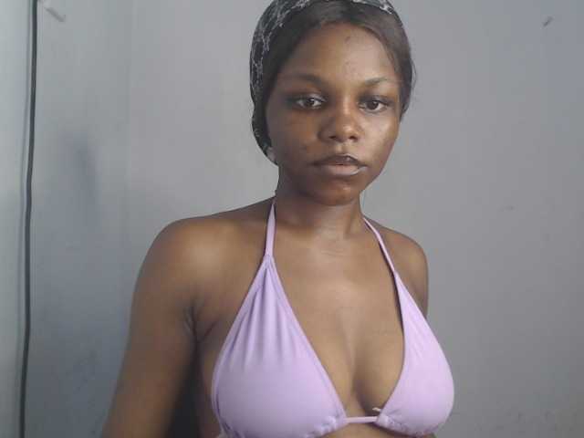 Nastychoco live cam on BongaCams