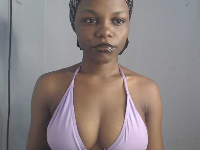 Nastychoco live cam on BongaCams