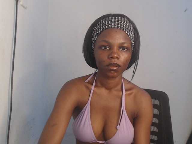 Nastychoco live cam on BongaCams