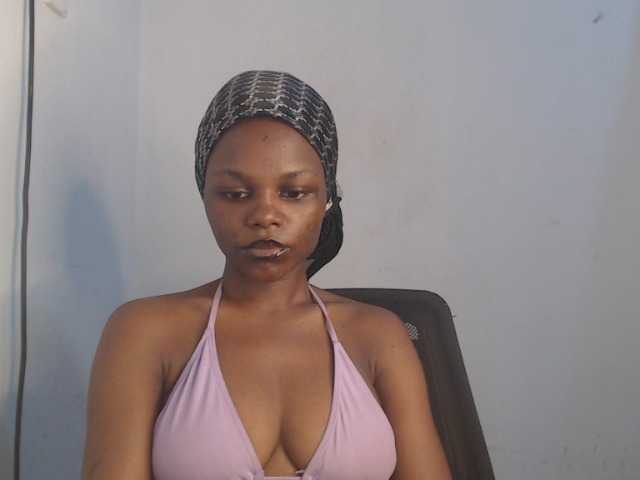 Nastychoco live cam on BongaCams