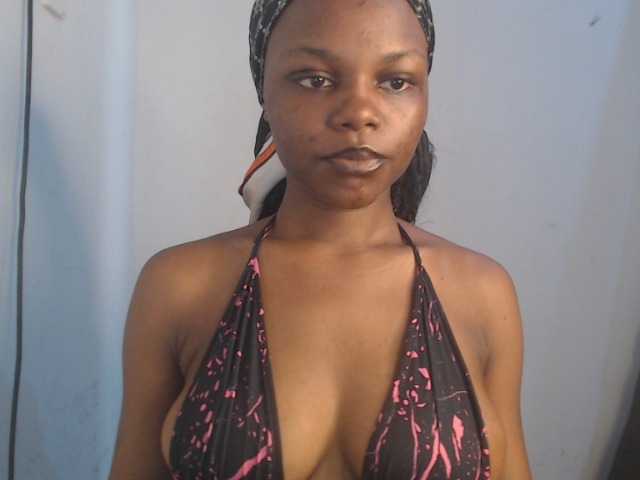 Nastychoco live cam on BongaCams