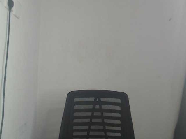 Nastychoco live cam on BongaCams