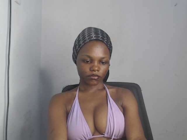 Nastychoco live cam on BongaCams