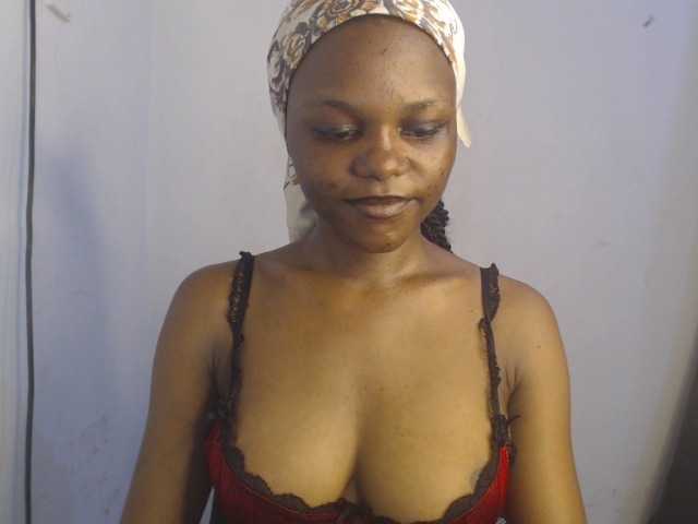 Nastychoco live cam on BongaCams