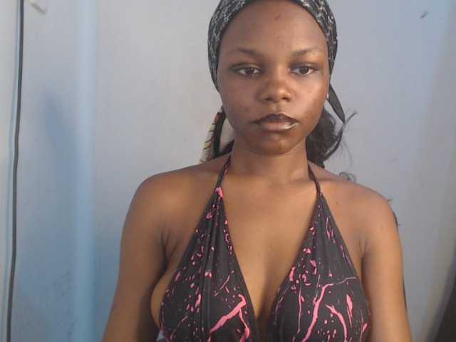 Nastychoco live cam on BongaCams