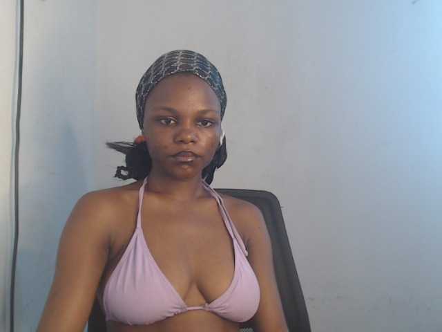 Nastychoco live cam on BongaCams