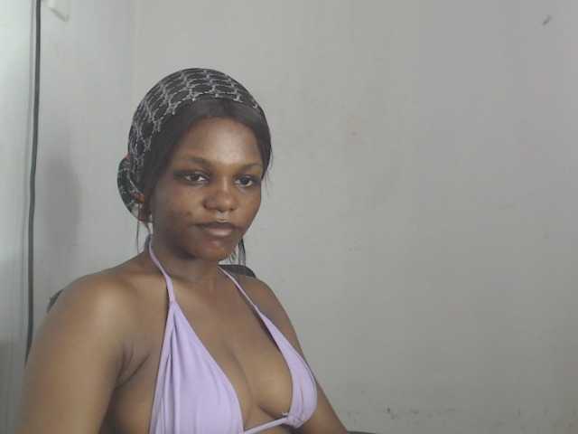Nastychoco live cam on BongaCams
