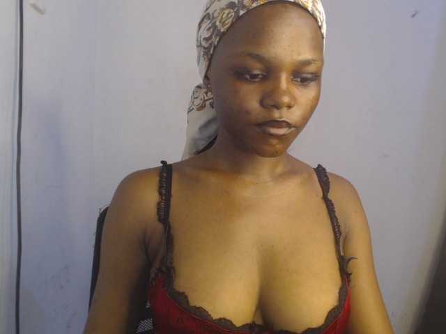 Nastychoco live cam on BongaCams
