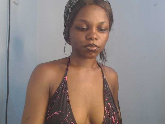 Nastychoco live cam on BongaCams
