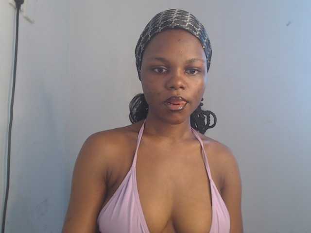 Nastychoco live cam on BongaCams