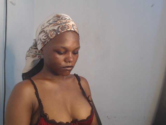 Nastychoco live cam on BongaCams