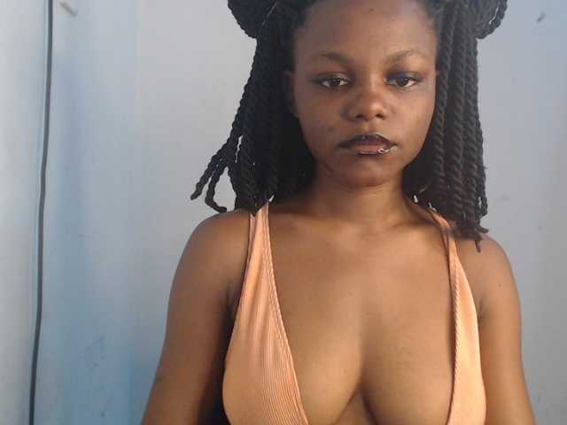 Nastychoco live cam on BongaCams