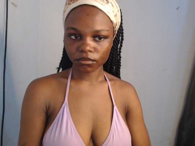 Nastychoco live cam on BongaCams
