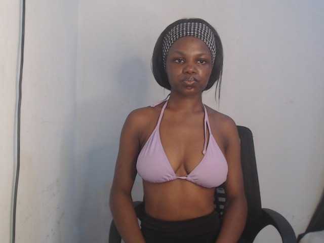 Nastychoco live cam on BongaCams