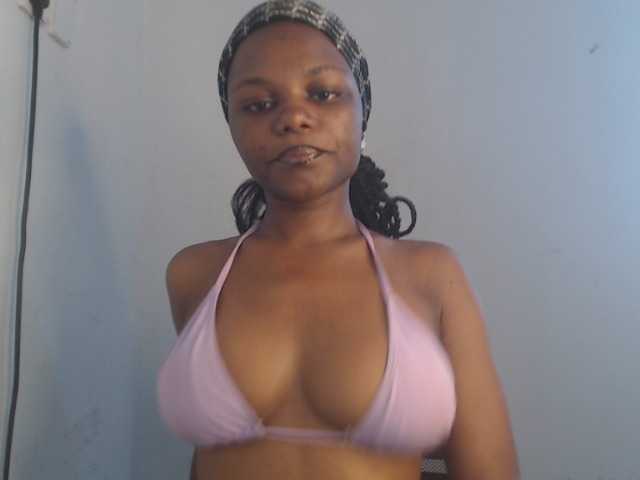 Nastychoco live cam on BongaCams