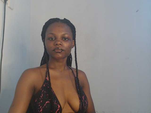 Nastychoco live cam on BongaCams