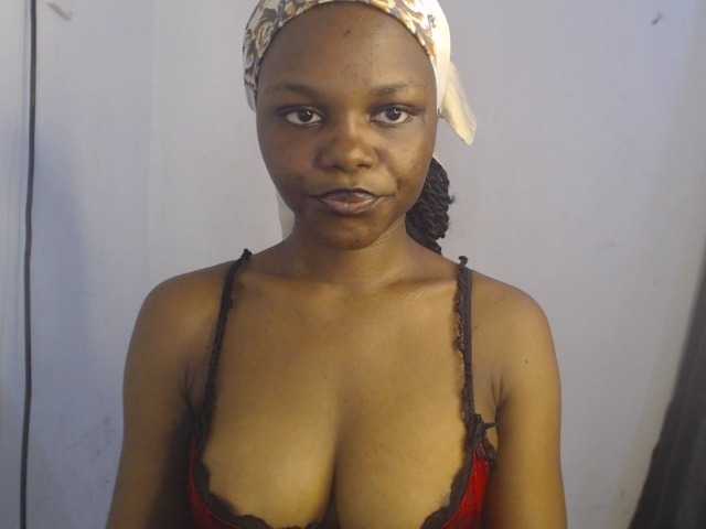 Nastychoco live cam on BongaCams