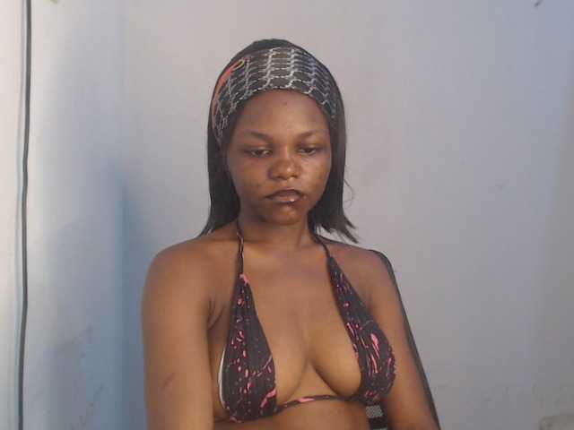 Nastychoco live cam on BongaCams