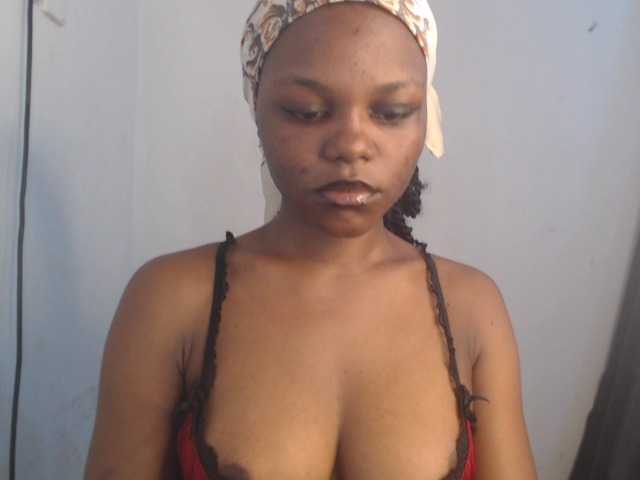 Nastychoco live cam on BongaCams