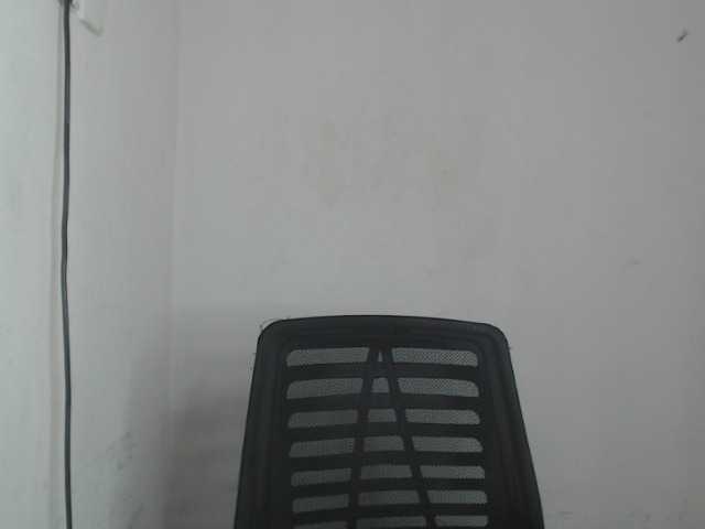 Nastychoco live cam on BongaCams