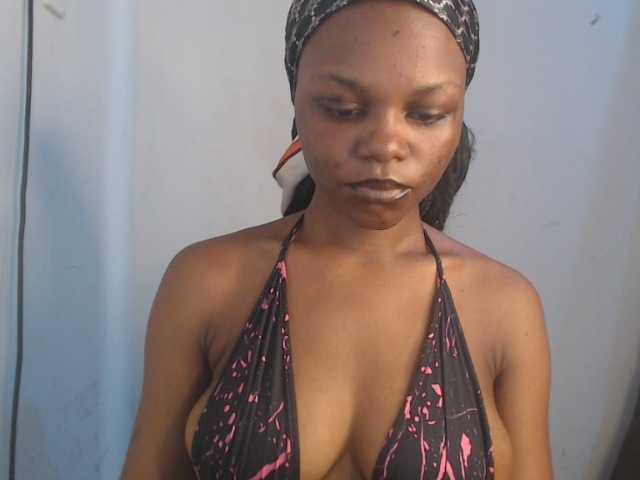Nastychoco live cam on BongaCams