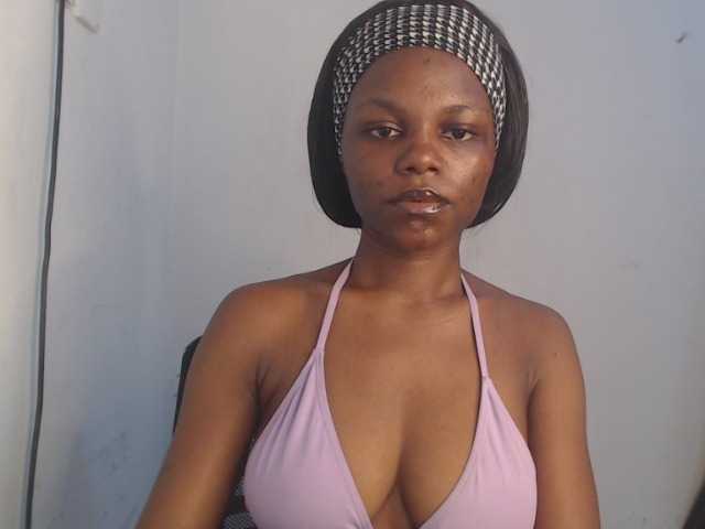Nastychoco live cam on BongaCams