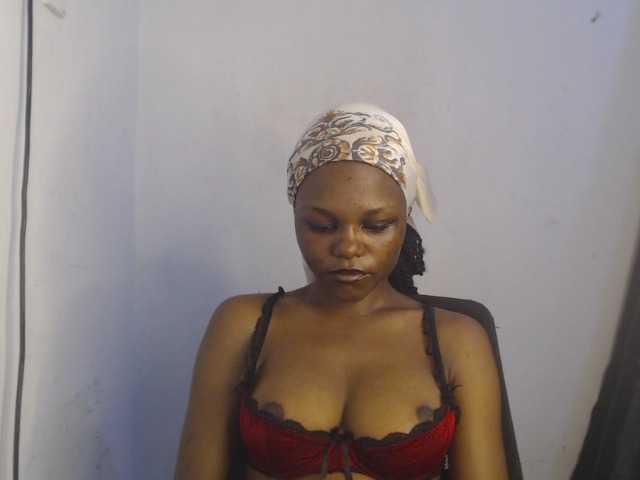 Nastychoco live cam on BongaCams