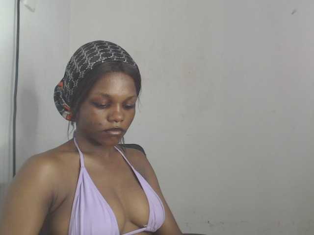 Nastychoco live cam on BongaCams