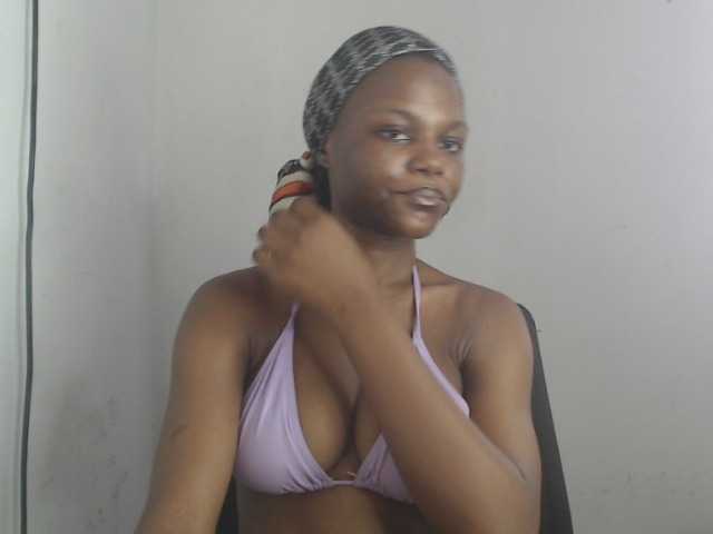 Nastychoco live cam on BongaCams