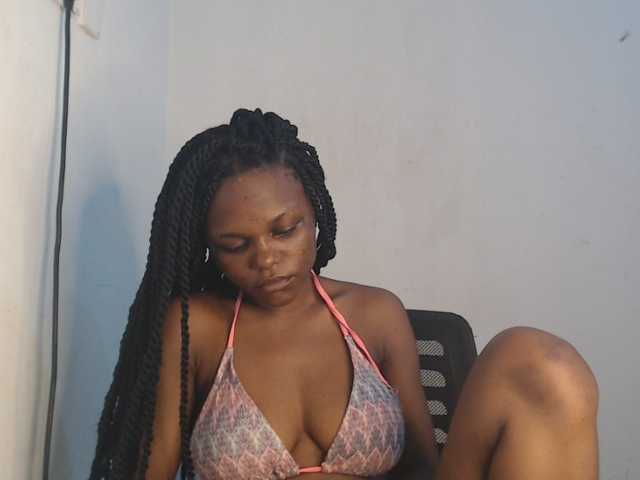 Nastychoco live cam on BongaCams